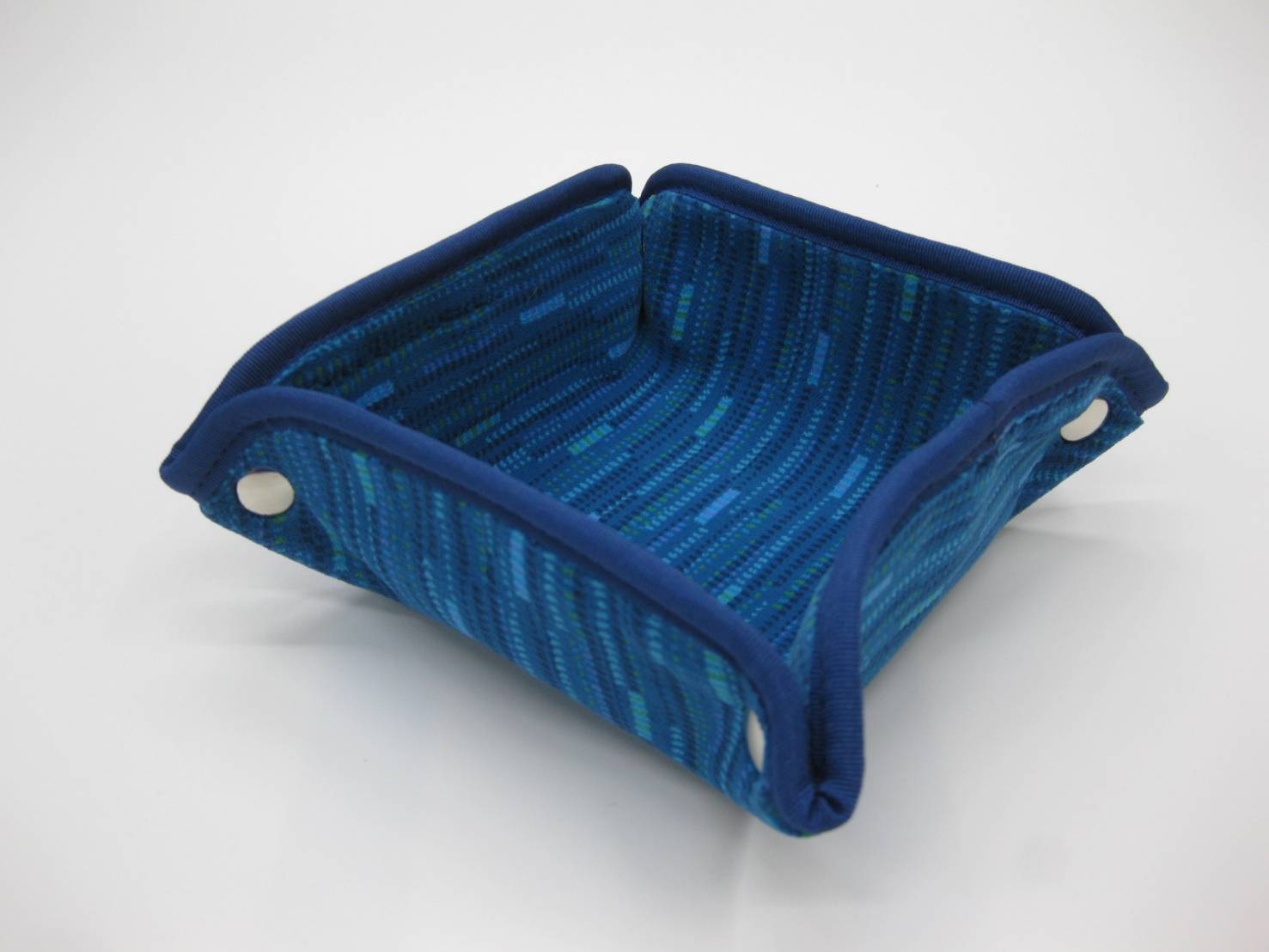 【2023年12月7日新発売】JR東海　N700A　オープントレー