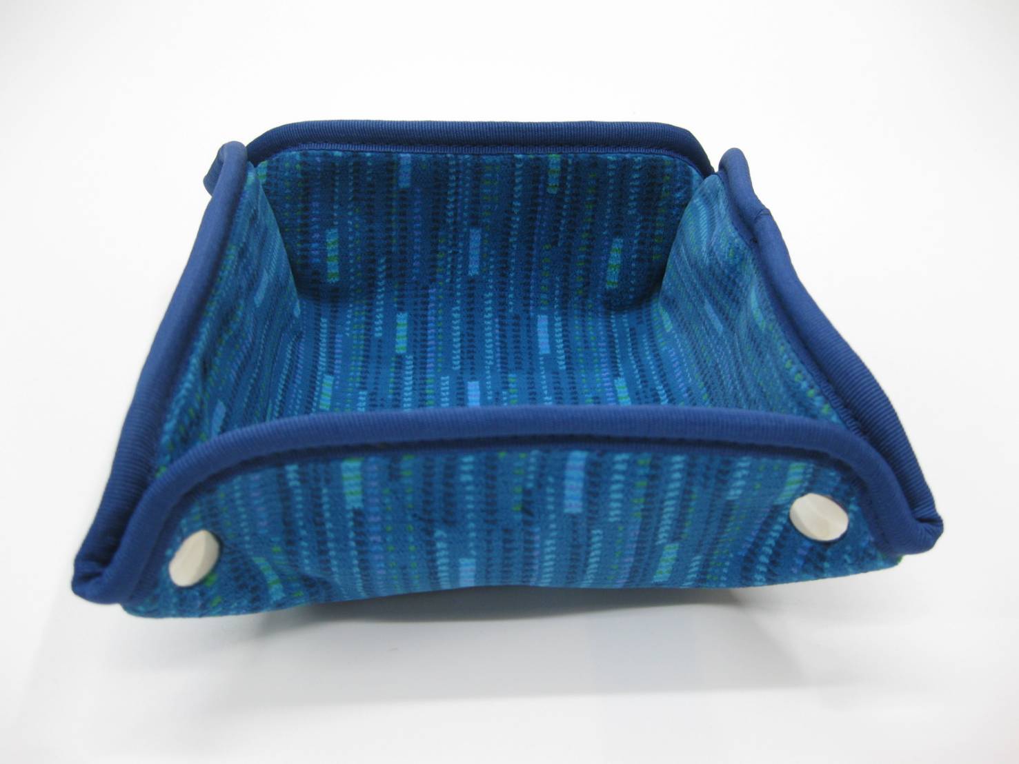 【2023年12月7日新発売】JR東海　N700A　オープントレー