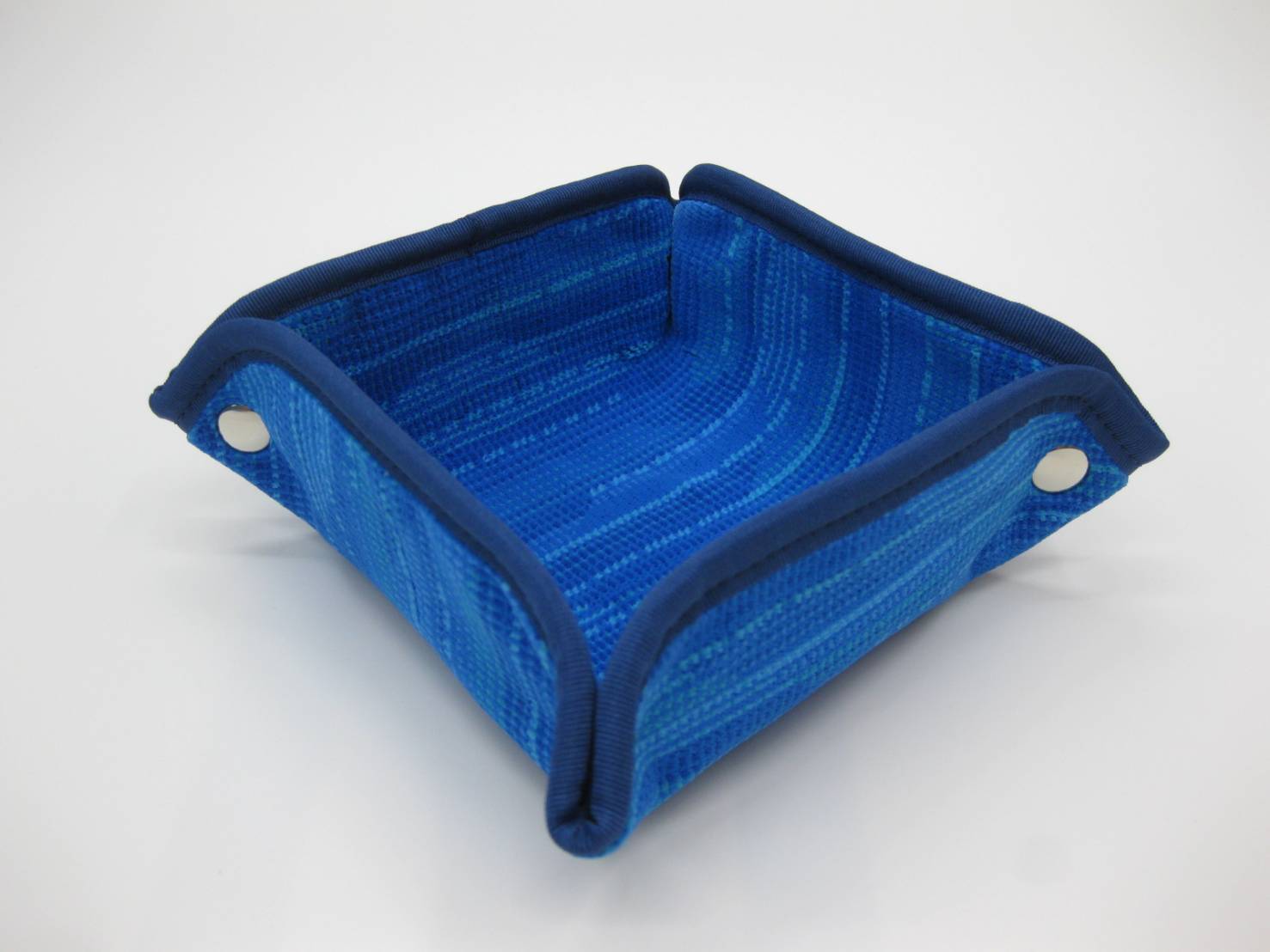 【2023年12月7日新発売】JR東海　N700S　オープントレー