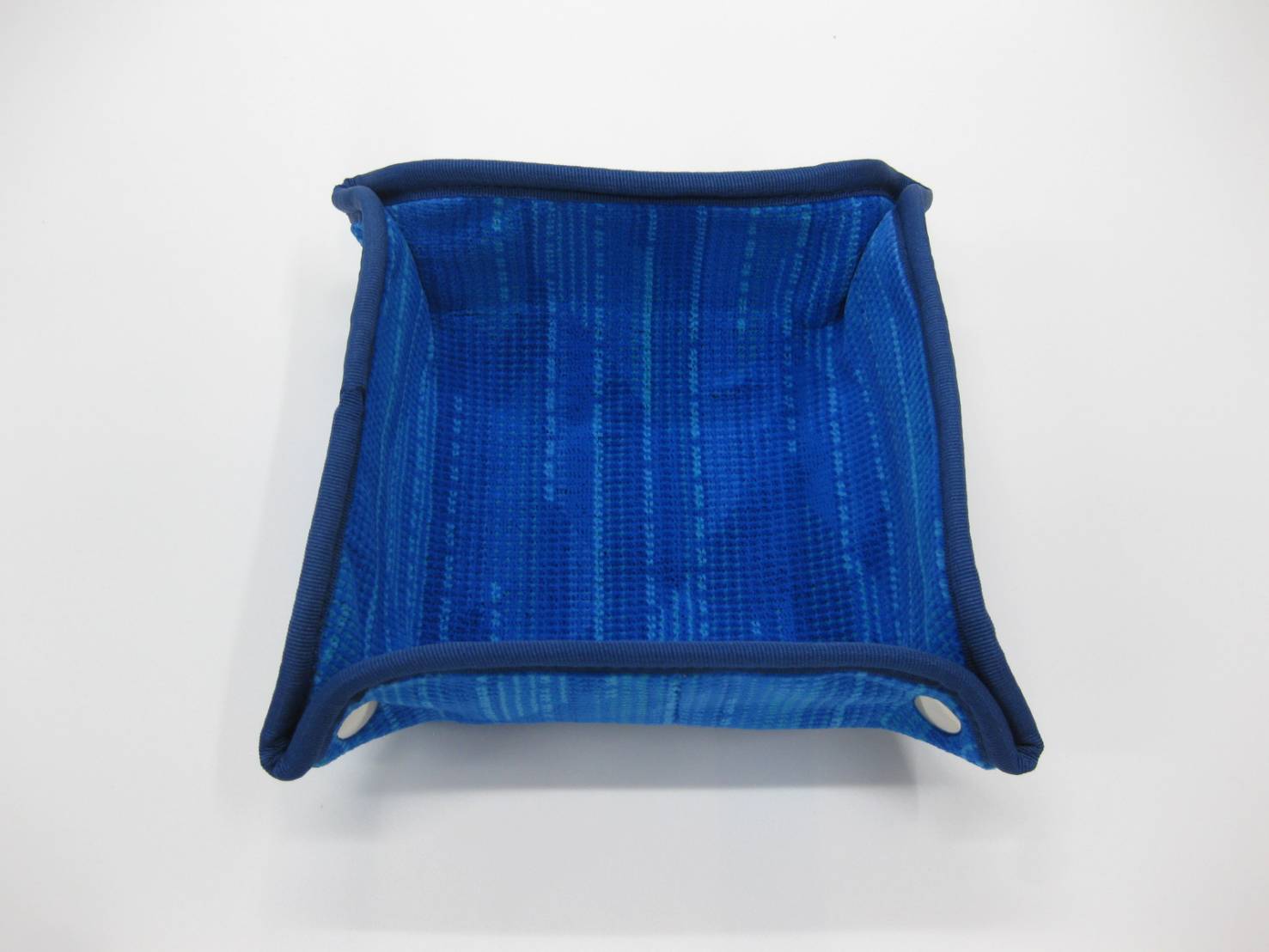 【2023年12月7日新発売】JR東海　N700S　オープントレー