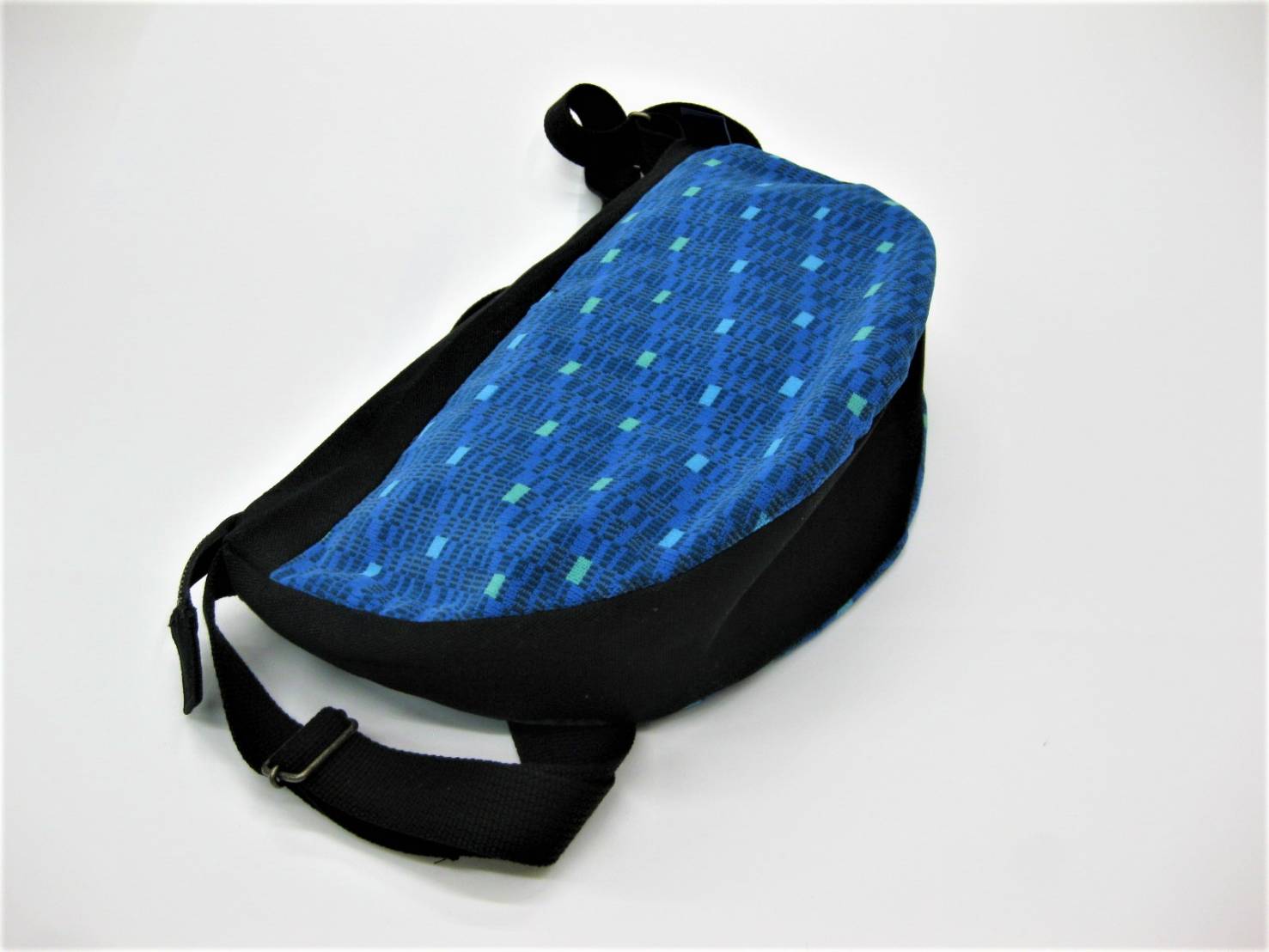 JR東海 ラウンドミニショルダー N700系TypeA | ☆JR東海公認 グッズ