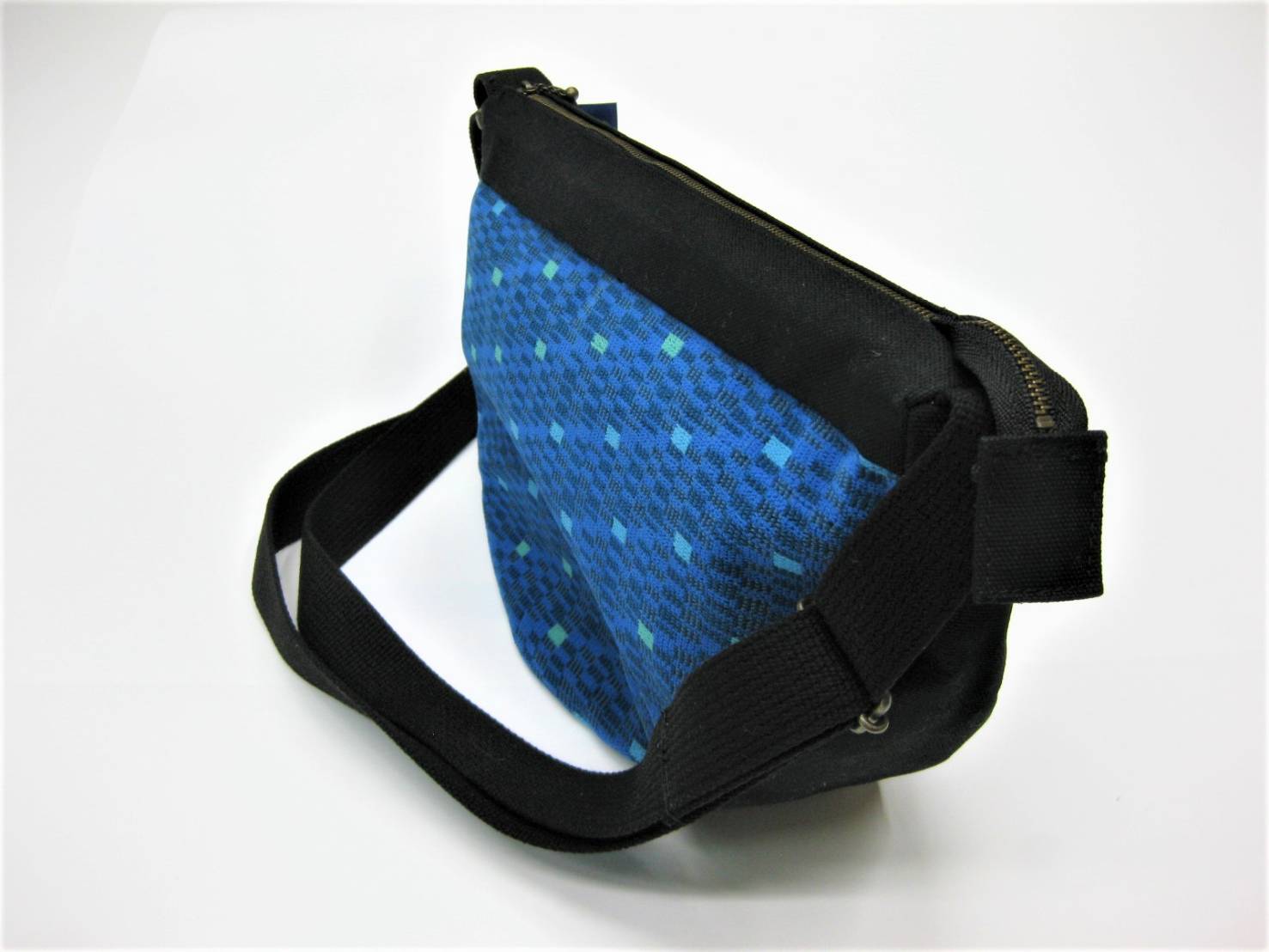 JR東海　ラウンドミニショルダー　N700系TypeA