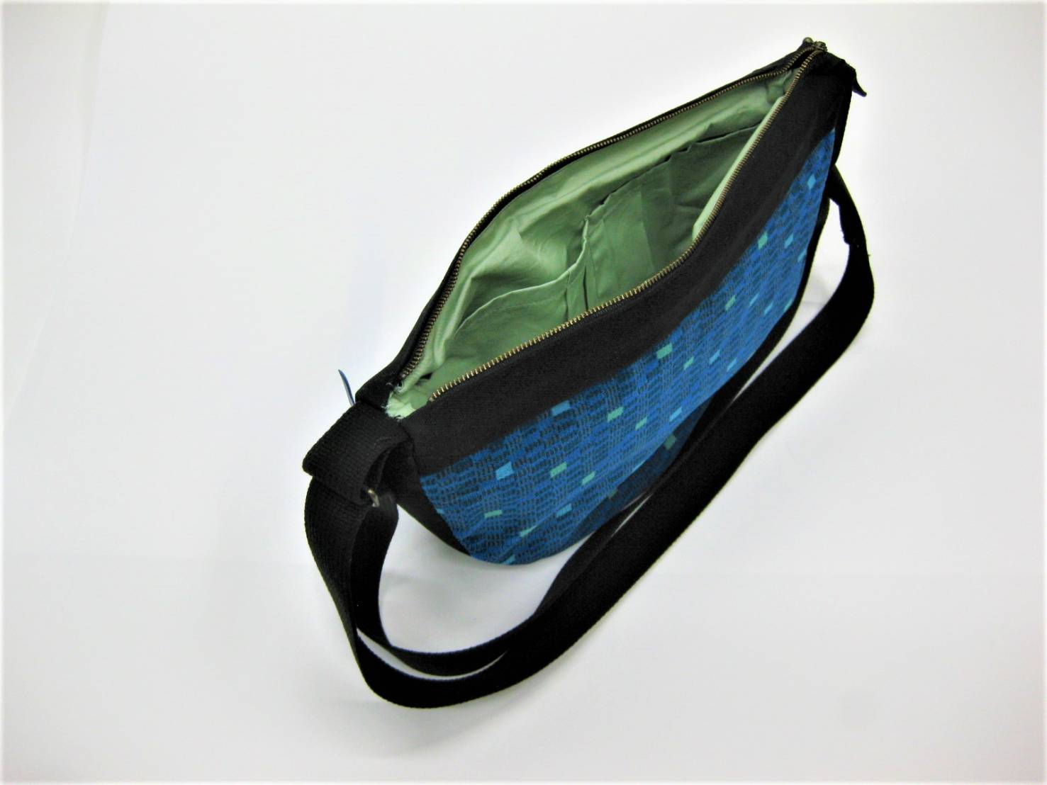 JR東海　ラウンドミニショルダー　N700系TypeA