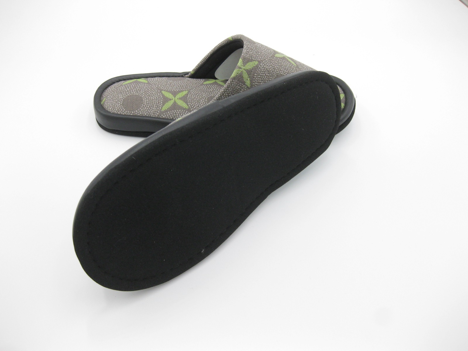 スリッパ Fサイズ (26cm) 【表地】 Solaseed Air （ソラシドエア