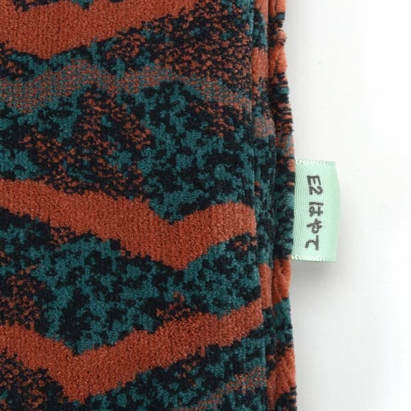 クッション　はやて E2系0番台 レンザンＧ　０番台は幻の貴重なシート、在庫限りで終了