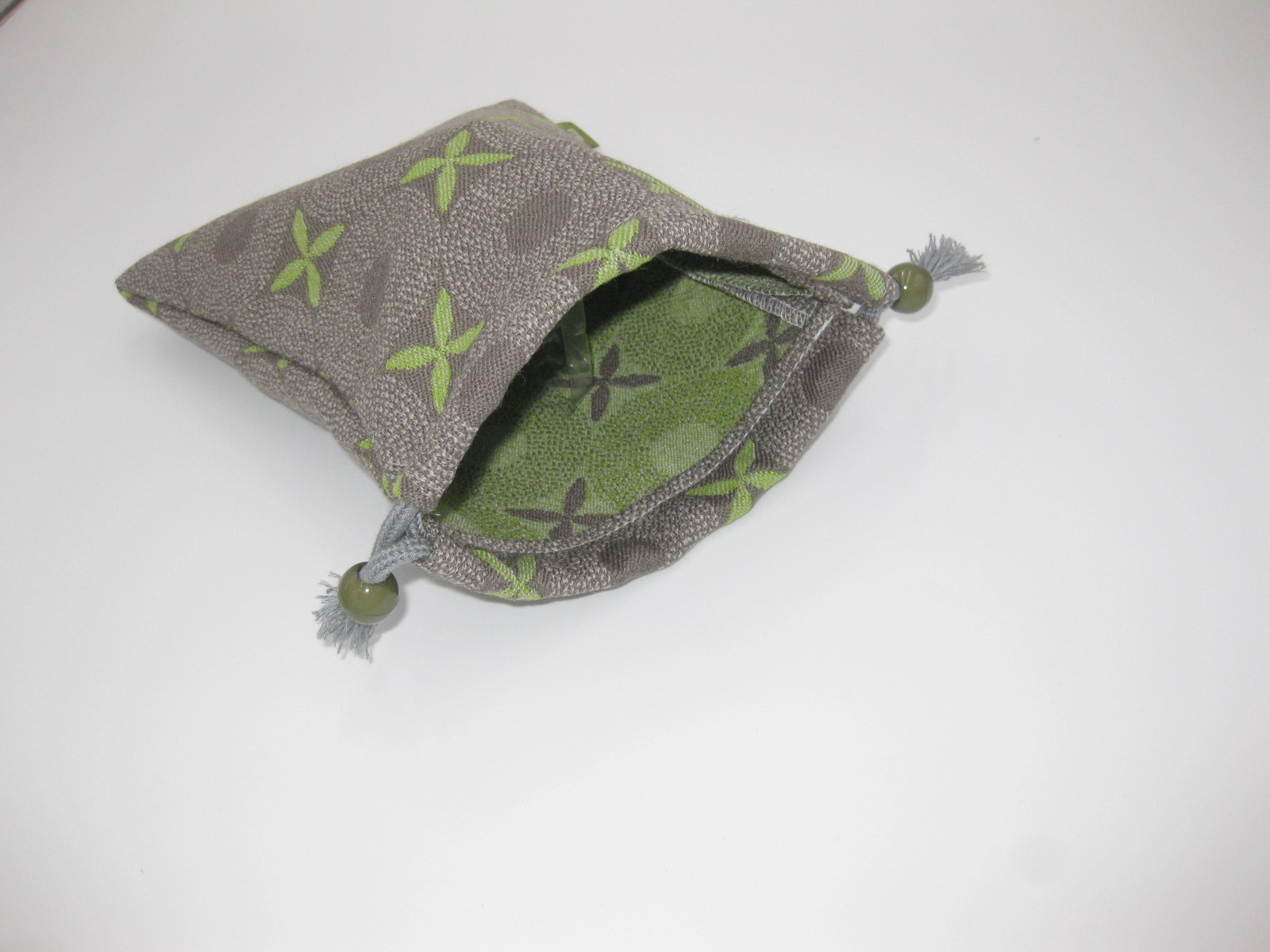 携帯スリッパ 【表地】 Solaseed Air （ソラシドエア） / アップサイクル