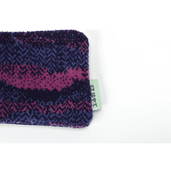 小銭入れ はやて E2系 1000番台 グローブPB