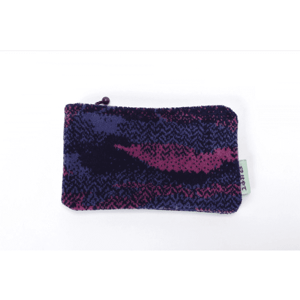 小銭入れ はやて E2系 1000番台 グローブPB