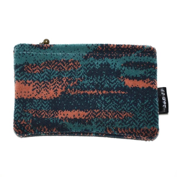 小銭入れ はやて E2系 1000番台 グローブＧ