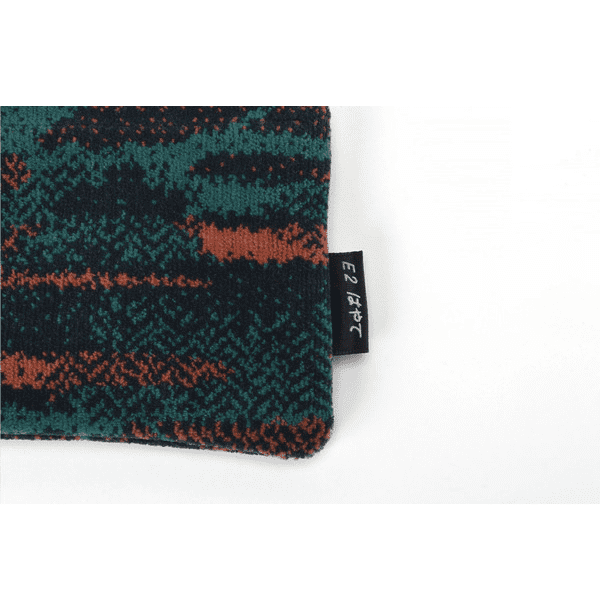 小銭入れ はやて E2系 1000番台 グローブＧ