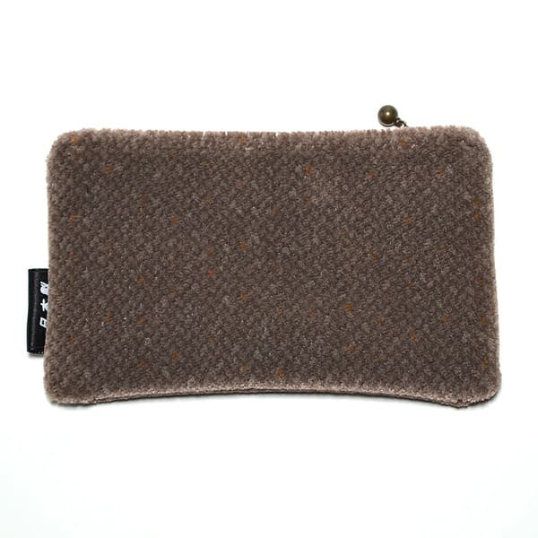 小銭入れ はやぶさ E5系 サイドグリン車 ＪＲ東日本 鉄道グッズ 新幹線グッツ 新幹線 グッズ