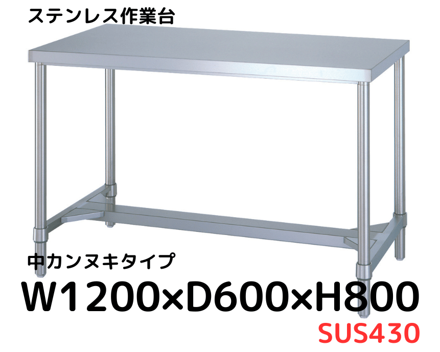【引き出し・キャスター付き】ステンレス作業台 ステンレス作業台ワゴン 引き出し2杯タイプ 幅73.5cm 通販