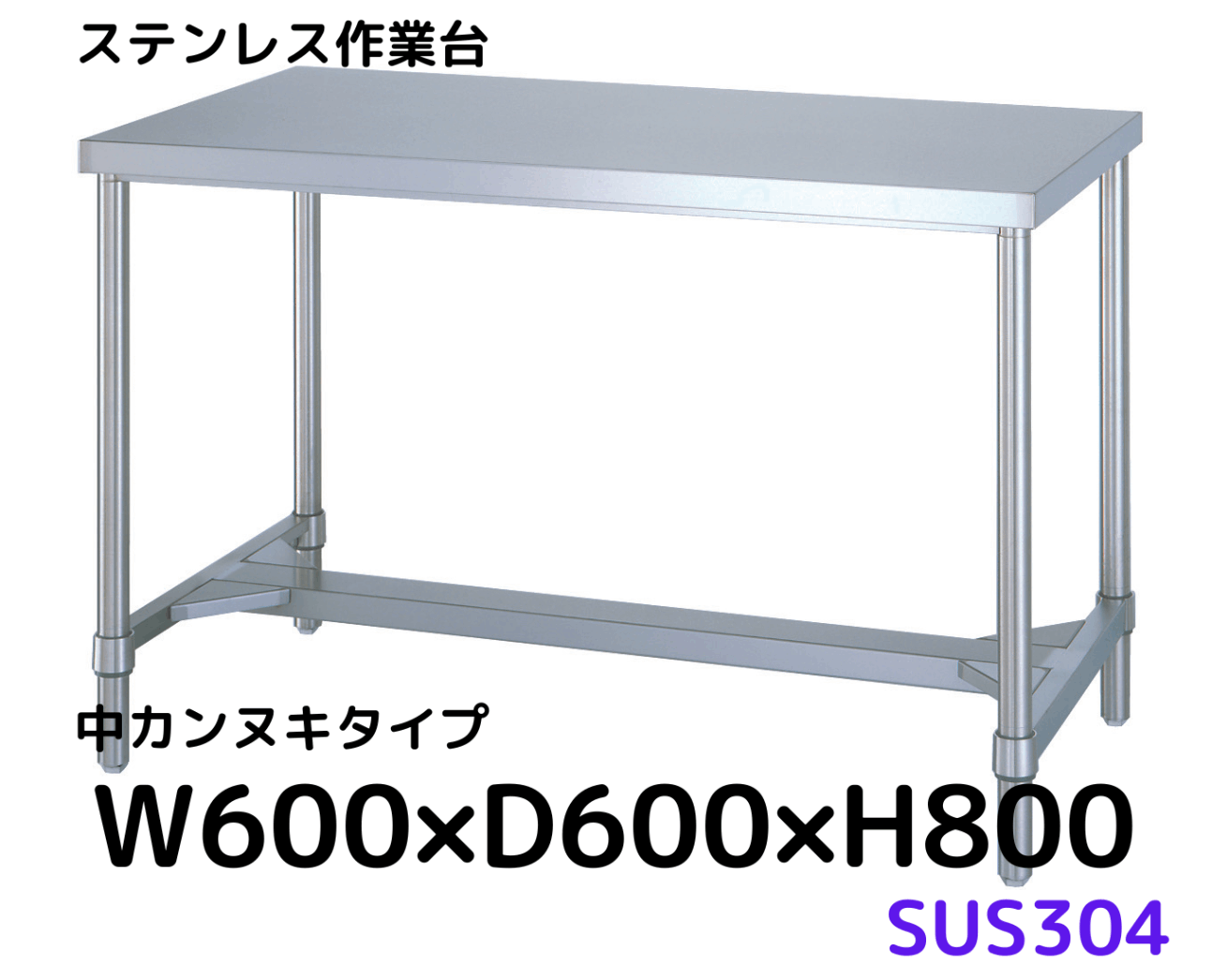 U.S.A.コーヒーアーン 米航空母艦USS ESSEX0