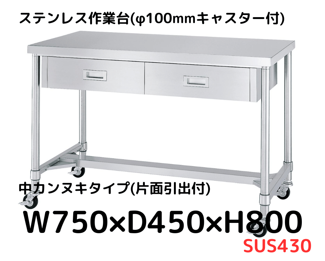 【美品】MDS調剤台作業台引出無しグリーン 0F7091WH 美品】MDS調剤台作業台引出無しグリーン 0F7091WH 美品】MDS調剤台