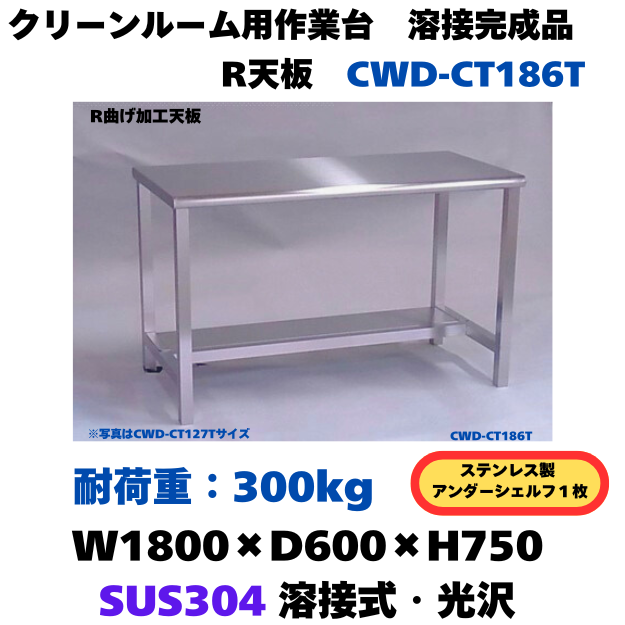 正方形30×30cm 32mm極厚鉄板 作業台、アンビル 、金床などに 正方形30×30cm 32mm極厚鉄板 作業台、アンビル 、金床などに