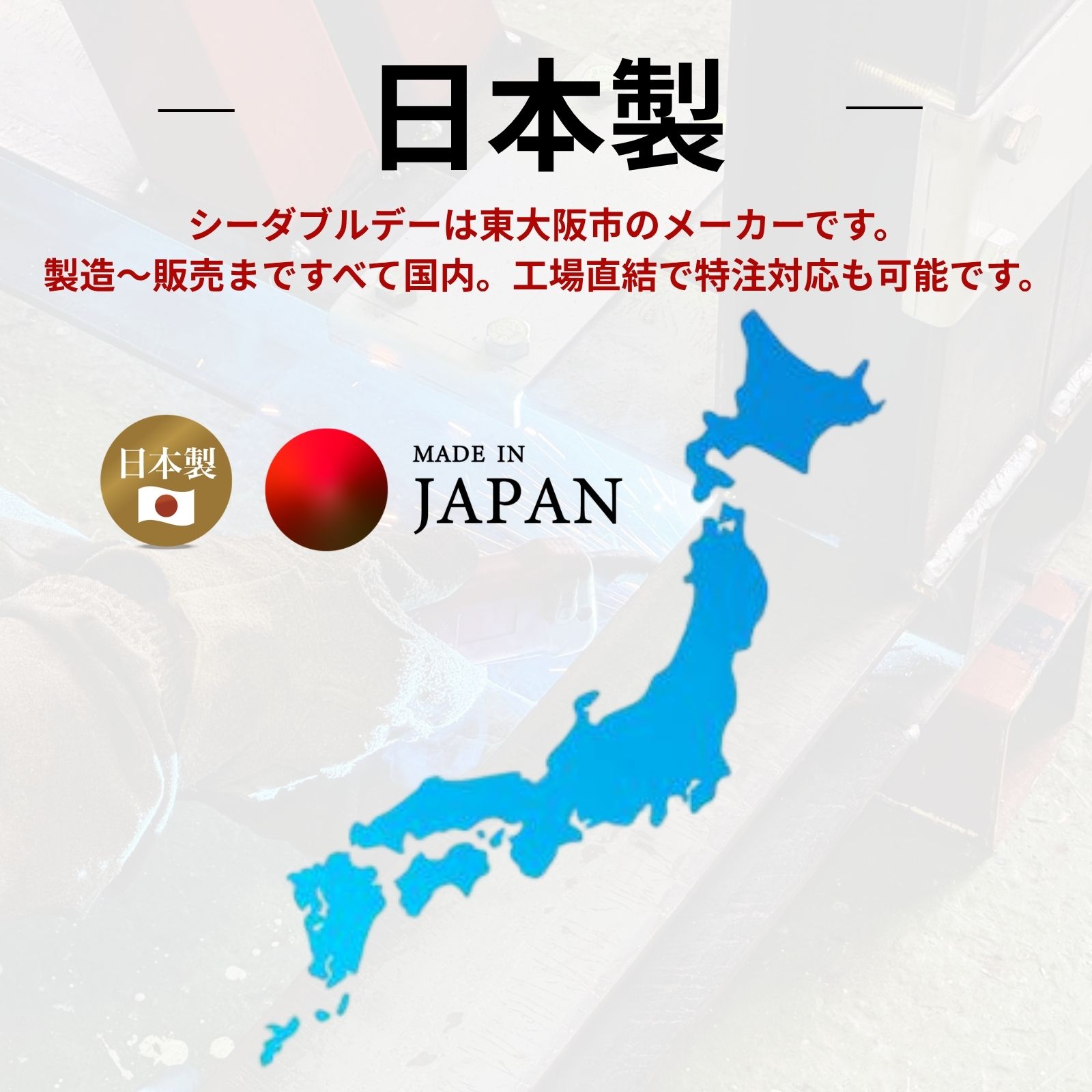 ステンレス作業台の通販【キャスター・引出付きあり】｜シー・ダブル・デー