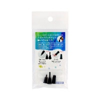 �ѥ��� �Υ��륢���å����� �٥Υ�����إ�