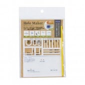 �ѥ��� �쥸��ӡ��������� �ۡ���ᥤ����