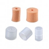 �ѥ��� ���Фμ����� �ݥ�ݥ󥢥��å�����