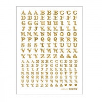 �ѥ��� ž�̥����� ����ե��٥å� ��ʸ�� �������