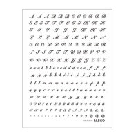 �ѥ��� ž�̥����� ����ե��٥å� ɮ���� �֥�å�