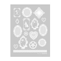 �ѥ��� ž�̥����� �졼�� �ۥ磻��