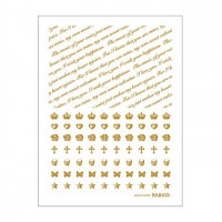 �ѥ��� ž�̥����� 7�Ĥδꤤ �������