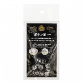 ���佪λ �ѥ��� �ܥ���­