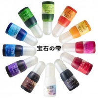 �ѥ��� ���Фμ� ���ܿ� 10ml