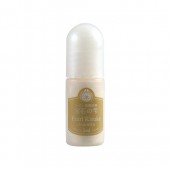 �ѥ��� ���Фμ� �ѡ��륭���� 403251