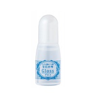 �ѥ��� ���Фμ� �쥸���ѥ����Ⱥ� ������ 403269