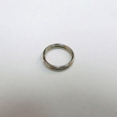 ��ť�� WR0.6��6 �˥å��� 100��