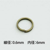 ��ť�� WR0.6��6 ����ƥ������������ 2��