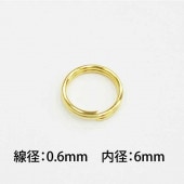 ��ť�� WR0.6��6 ������� 2��