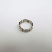 ��ť�� WR0.8��6 �˥å��� 2��