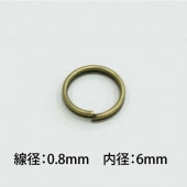 ��ť�� WR0.8��6 ����ƥ������������ 2��