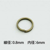 ��ť�� WR0.8��6 ����ƥ������������ 100��