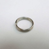 ��ť�� WR0.8��8 �˥å��� 2��