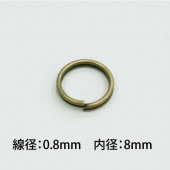 ��ť�� WR0.8��8 ����ƥ������������ 2��