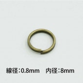 ��ť�� WR0.8��8 ����ƥ������������ 100��