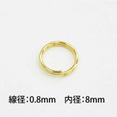 ��ť�� WR0.8��8 ������� 100��