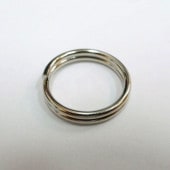 ��ť�� WR1.2��12 �˥å��� 100��