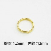 ��ť�� WR1.2��12 ������� 2��