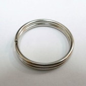 ��ť�� WR1.2��15 �˥å��� 100��