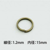 ��ť�� WR1.2��15 ����ƥ������������ 100��