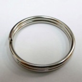 ��ť�� WR1.4��18 �˥å��� 1��