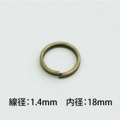 ��ť�� WR1.4��18 ����ƥ������������ 1��