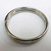 ��ť�� WR1.5��20 �˥å��� 100��