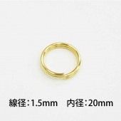 ��ť�� WR1.5��20 ������� 100��