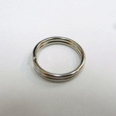 ��ť�� WR1��10 �˥å��� 100��